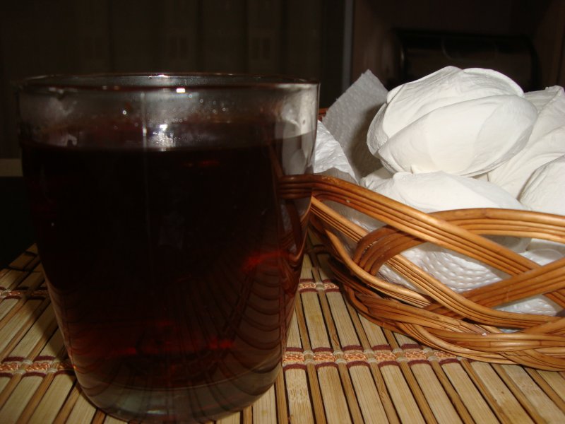 Узвар
