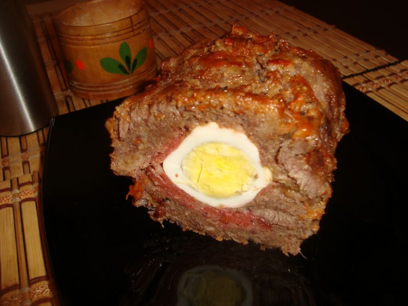 Фальсомагро