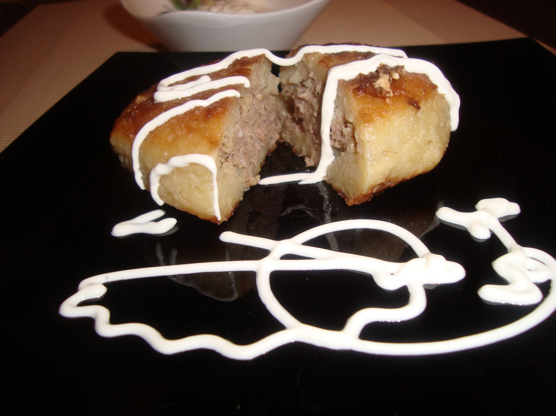 Колдуны