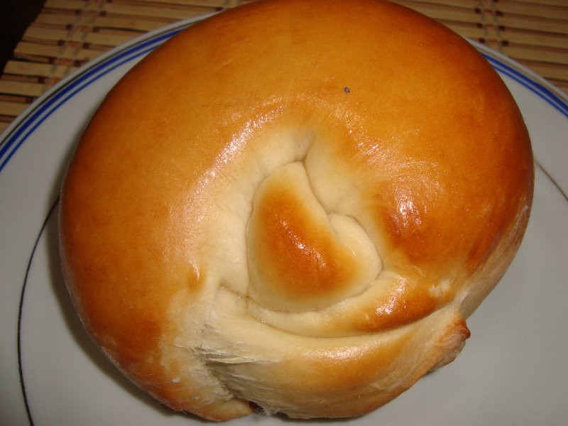 Улитка