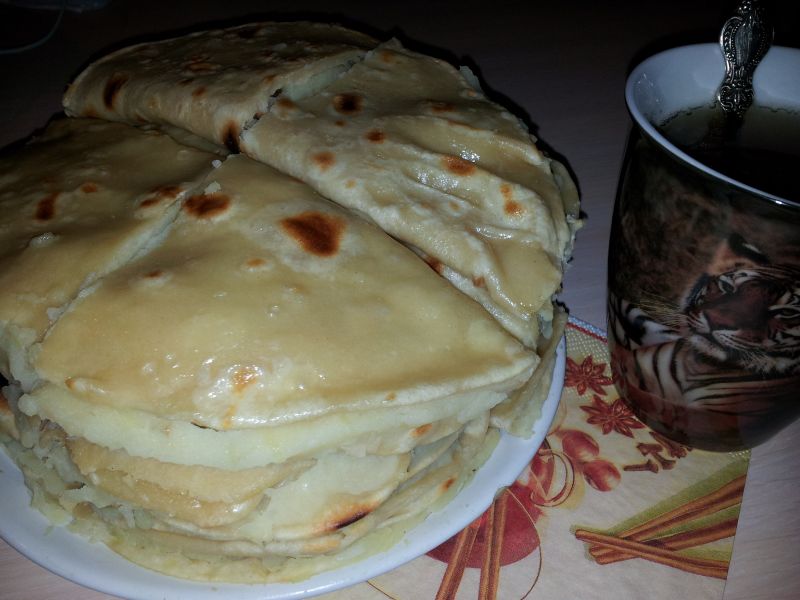Кыстыбый