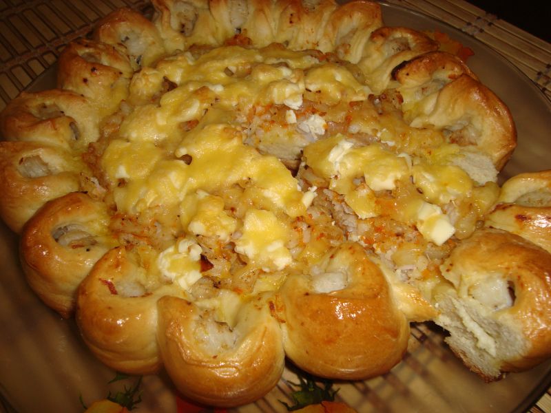 Рыбник