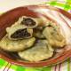 Вареники с маком
