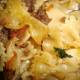 Макароны по-флотски