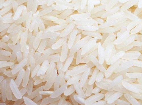  Как варить рис