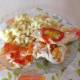Отбивные из курицы