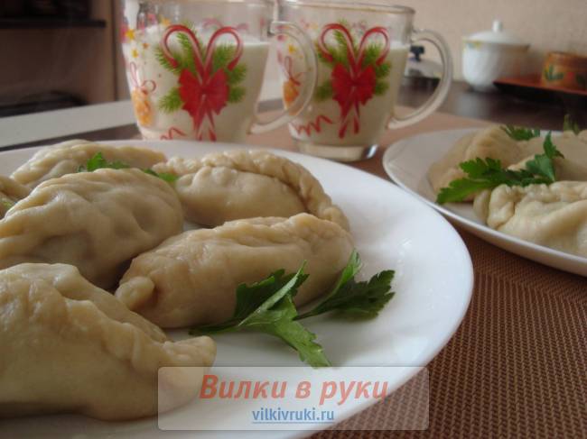 Колдуны