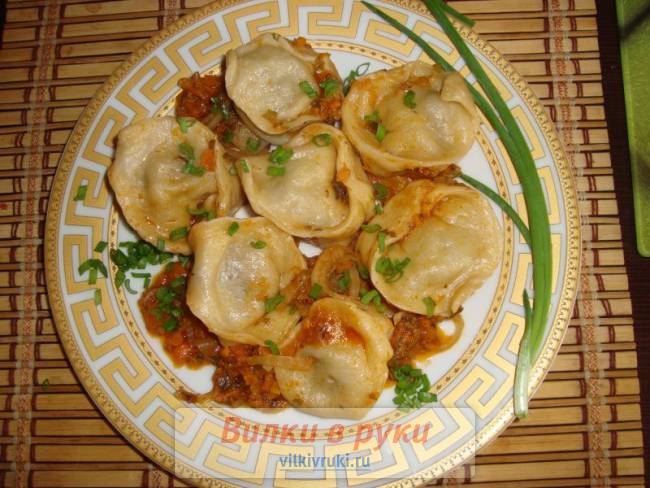 Чучвара