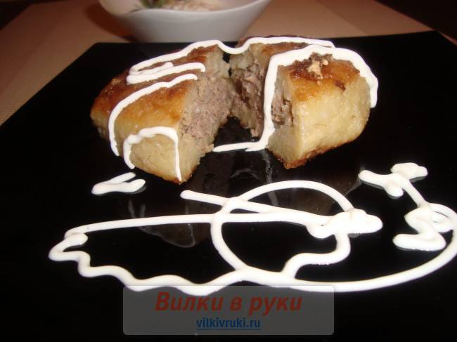 Колдуны