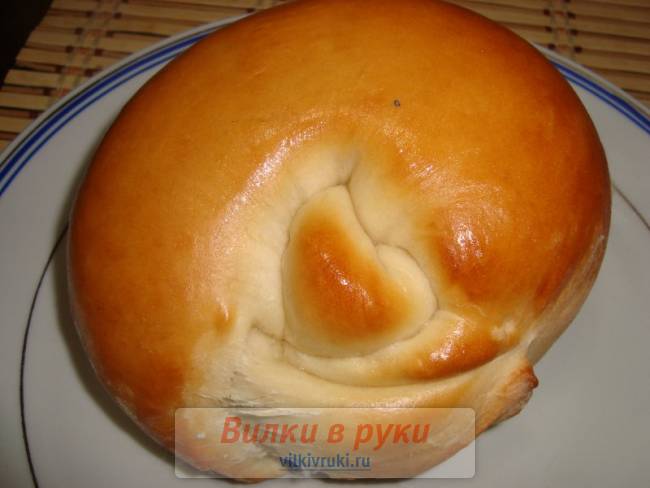 Улитка